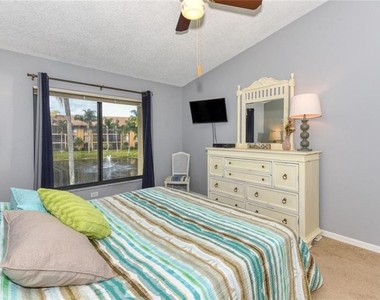 5652 Ashton Lake Drive - Photo Thumbnail 15