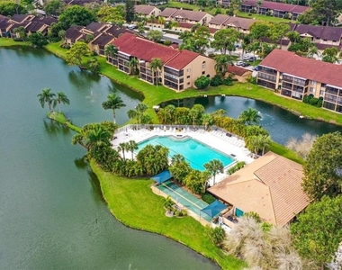 5652 Ashton Lake Drive - Photo Thumbnail 29