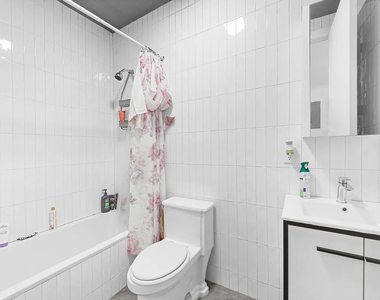 485 Evergreen Ave - Photo Thumbnail 11