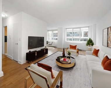 424 West End Avenue - Photo Thumbnail 0