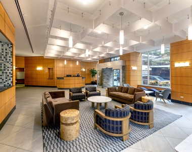 424 West End Avenue - Photo Thumbnail 5