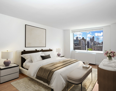 424 West End Avenue - Photo Thumbnail 2