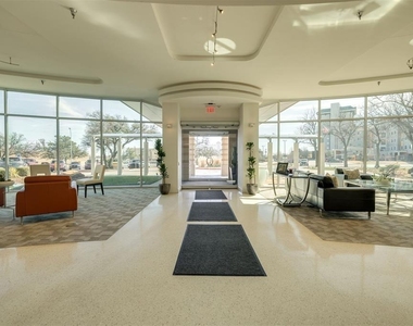 5900 Mosteller Drive - Photo Thumbnail 19