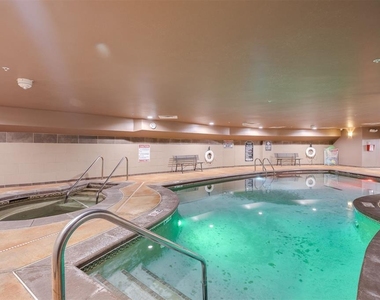 5900 Mosteller Drive - Photo Thumbnail 26