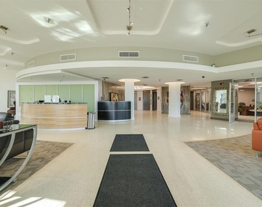 5900 Mosteller Drive - Photo Thumbnail 20