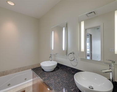 5900 Mosteller Drive - Photo Thumbnail 13