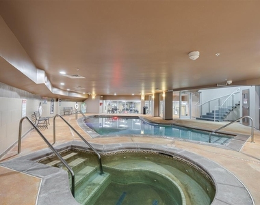 5900 Mosteller Drive - Photo Thumbnail 27