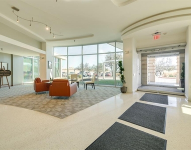 5900 Mosteller Drive - Photo Thumbnail 21
