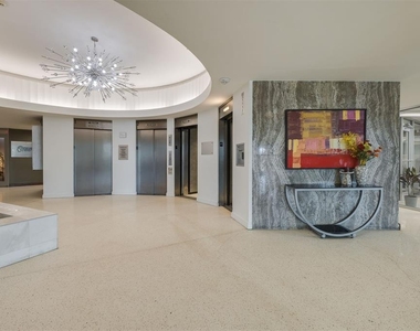 5900 Mosteller Drive - Photo Thumbnail 22