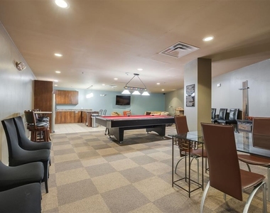 5900 Mosteller Drive - Photo Thumbnail 29