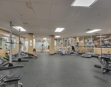 5900 Mosteller Drive - Photo Thumbnail 28