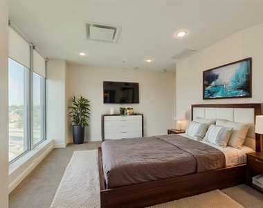 5900 Mosteller Drive - Photo Thumbnail 1
