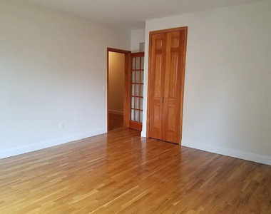 200 Riverside Drive - Photo Thumbnail 1
