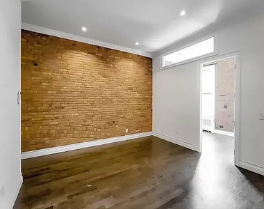 350 3rd Avenue - Photo Thumbnail 5