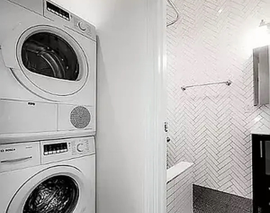 350 3rd Avenue - Photo Thumbnail 2