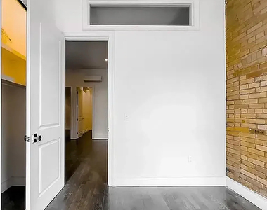 350 3rd Avenue - Photo Thumbnail 6