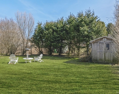 33 Hoppin Avenue - Photo Thumbnail 1