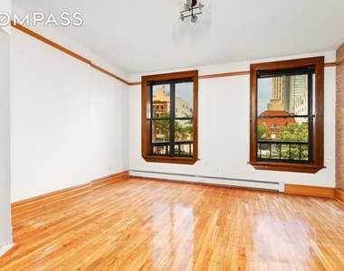 247 W 123rd Street - Photo Thumbnail 3