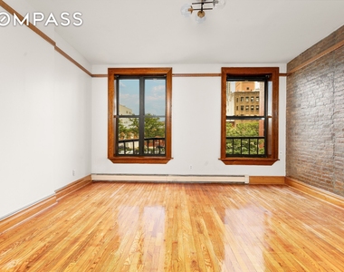 247 W 123rd Street - Photo Thumbnail 2