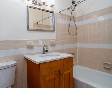 247 W 123rd Street - Photo Thumbnail 8