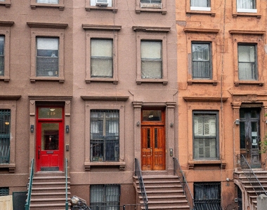 247 W 123rd Street - Photo Thumbnail 9