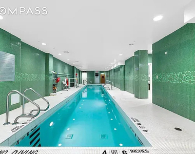 904 Pacific Street - Photo Thumbnail 9