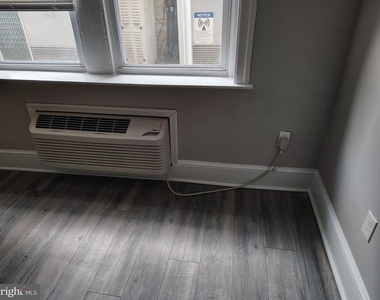 6024 Larchwood Avenue - Photo Thumbnail 6