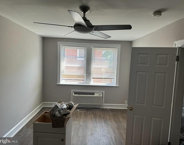 6024 Larchwood Avenue - Photo Thumbnail 3