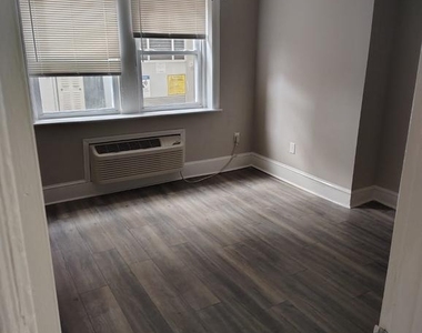 6024 Larchwood Avenue - Photo Thumbnail 5
