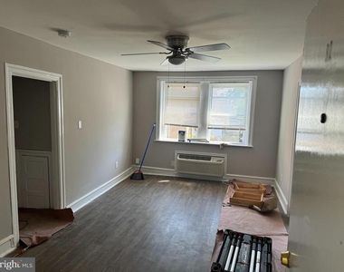 6024 Larchwood Avenue - Photo Thumbnail 2