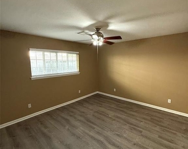 5811 Mcknight Street - Photo Thumbnail 26