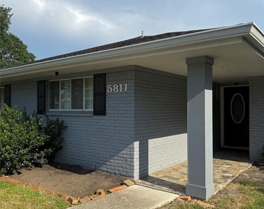 5811 Mcknight Street - Photo Thumbnail 3