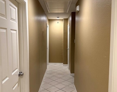5811 Mcknight Street - Photo Thumbnail 18