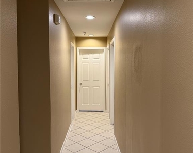 5811 Mcknight Street - Photo Thumbnail 25