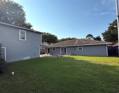 5811 Mcknight Street - Photo Thumbnail 28