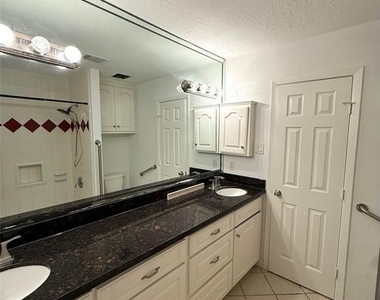 5811 Mcknight Street - Photo Thumbnail 24