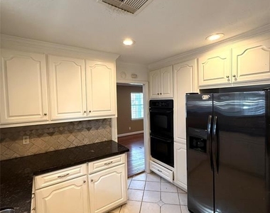 5811 Mcknight Street - Photo Thumbnail 13