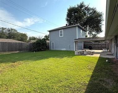 5811 Mcknight Street - Photo Thumbnail 29