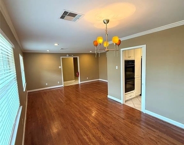 5811 Mcknight Street - Photo Thumbnail 10