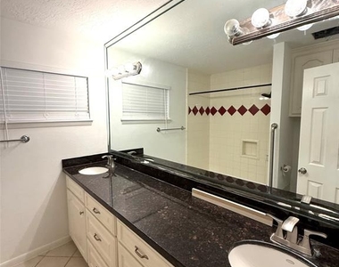 5811 Mcknight Street - Photo Thumbnail 23