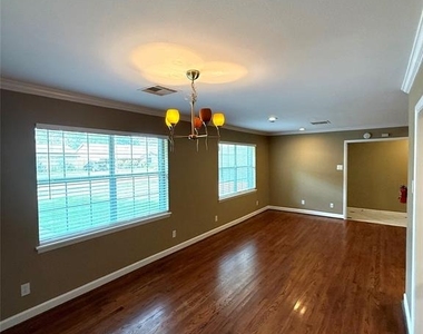 5811 Mcknight Street - Photo Thumbnail 9