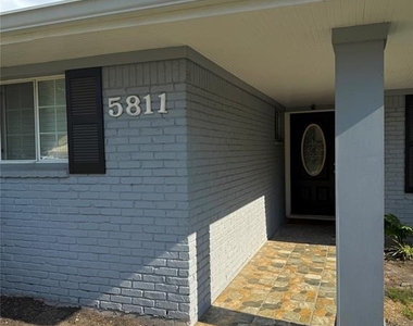 5811 Mcknight Street - Photo Thumbnail 4