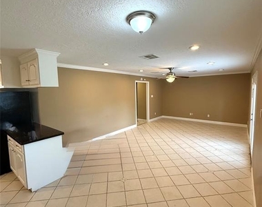 5811 Mcknight Street - Photo Thumbnail 14