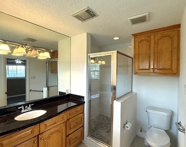 5811 Mcknight Street - Photo Thumbnail 27