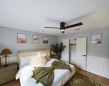 7702 Antoine Drive - Photo Thumbnail 28