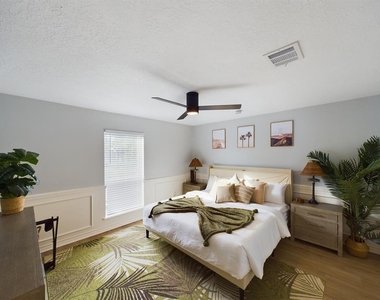 7702 Antoine Drive - Photo Thumbnail 27