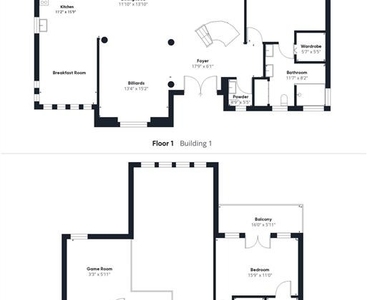 7702 Antoine Drive - Photo Thumbnail 49