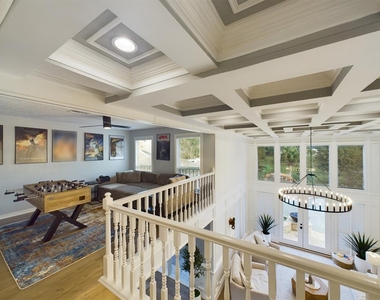 7702 Antoine Drive - Photo Thumbnail 29