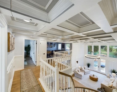 7702 Antoine Drive - Photo Thumbnail 24