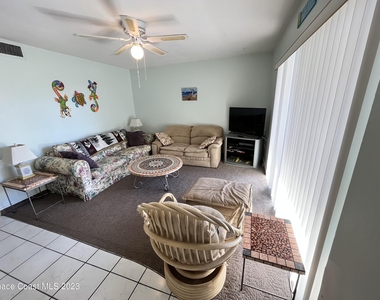 3150 N Atlantic Avenue - Photo Thumbnail 2